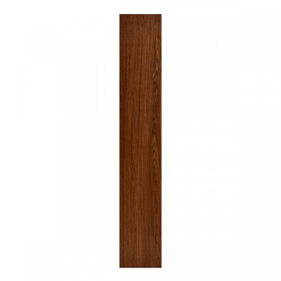 TARUNTO แกรนิตโต้ 20 x 120 ซม. Copper Bonny  (1.2 ตร.ม./กล่อง)