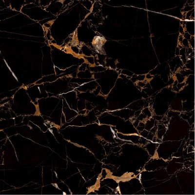 TARUNTO แกรนิตโต้ 60 x 60 ซม. GOLDEN BORDEANUX (1.44 ตร.ม./กล่อง)