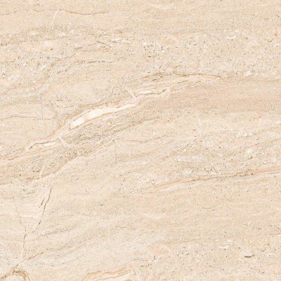 TOA แกรนิตโต้ 60 x 60 ซม. LAVENTINO BROWN  (1.44 ตรม./กล่อง)