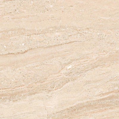 TOA แกรนิตโต้ 60 x 60 ซม. LAVENTINO BROWN  (1.44 ตรม./กล่อง)