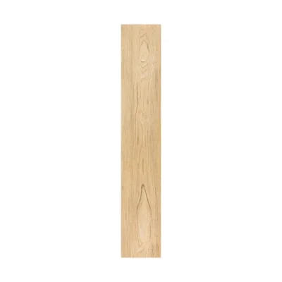TARUNTO แกรนิตโต้ 20 x 120 ซม. Limber Beige  (1.2 ตร.ม./กล่อง)