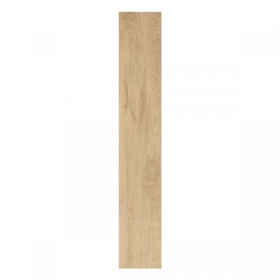 TARUNTO แกรนิตโต้ 20 x 120 ซม. Royal Almond  (1.2 ตร.ม./กล่อง)