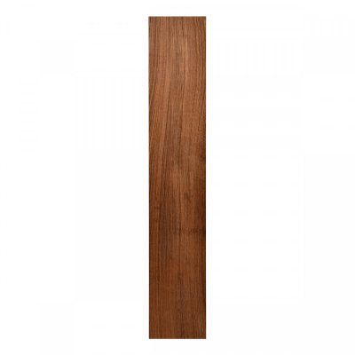TARUNTO แกรนิตโต้ 20 x 120 ซม. Royal Brown  (1.2 ตร.ม./กล่อง)