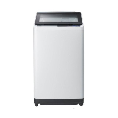 HITACHI เครื่องซักผ้าฝาบน 10.5 กก. [SF105XE]
