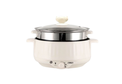 OTTO หม้อสุกี้ ชาบู 3 ลิตร 1500 w. [SP-310A]