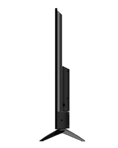 ACONATIC ทีวี LED 40", FHD, Smart (40HS534AN)