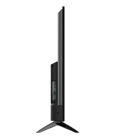 ACONATIC ทีวี LED 40", FHD, Smart (40HS534AN)