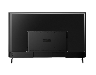 ACONATIC ทีวี LED 40", FHD, Smart (40HS534AN)