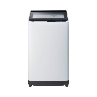 HITACHI เครื่องซักผ้าฝาบน 12 กก. [SF125XE]