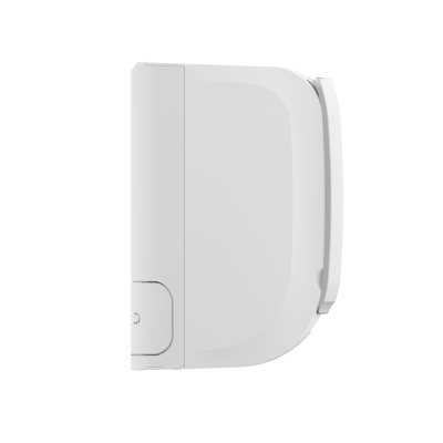 *HAIER เครื่องปรับอากาศ 12795 BTU [HSU-13CQAC03T]