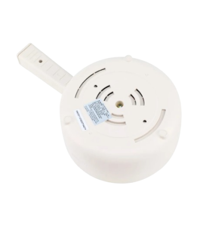KASHIWA หม้ออเนกประสงค์ 1.5 ลิตร 700 w. มีด้ามจับ [KW-209] สีครีม