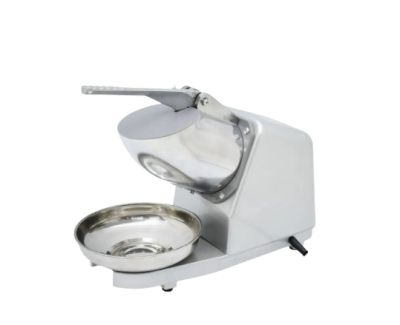 KASHIWA เครื่องบดน้ำแข็ง 2 ใบมีด [BH-9270]