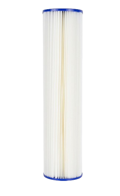 MAZUMA ไส้กรอง [R-30]