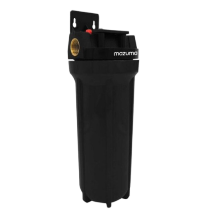 MAZUMA เครื่องกรองน้ำ 1 ขั้นตอน [3G-R30]