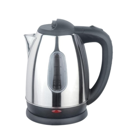 OTTO กาต้มน้ำไร้สาย 1.8 ลิตร [PT-105A]