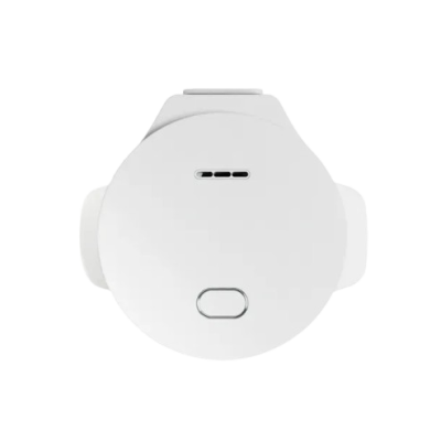 *HAIER หม้อหุงข้าวลดน้ำตาล 1 ลิตร 500 w. [HRC-E1120W]