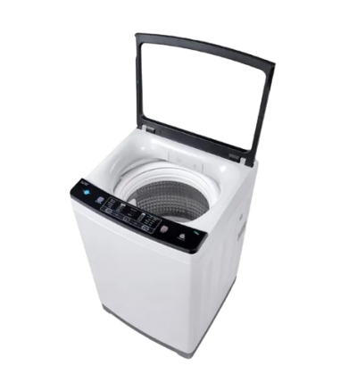 HAIER เครื่องซักผ้าฝาบน 10 กก. [HWM100-1826T]
