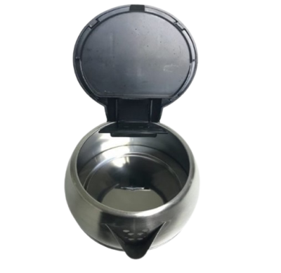 IMARFLEX กาต้มน้ำไฟฟ้า 1.2 ลิตร [IF-287]