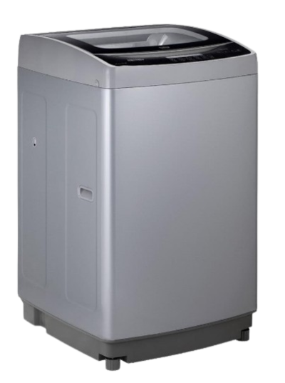BEKO เครื่องซักผ้าฝาบน 16 กก. [WTLI160S]