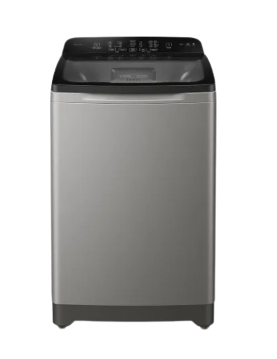 HAIER เครื่องซักผ้าฝาบน Self-cleaning 14 กก. [HWM140-1701RS]