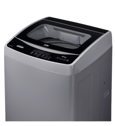 BEKO เครื่องซักผ้าฝาบน 16 กก. [WTLI160S]