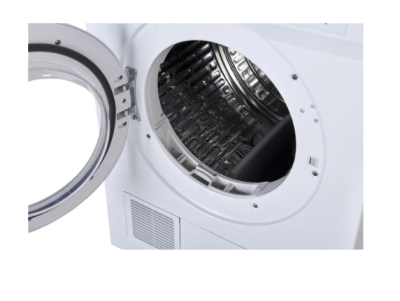 HAIER เครื่องอบผ้าฝาหน้า 7 กก. [HDV70E1]
