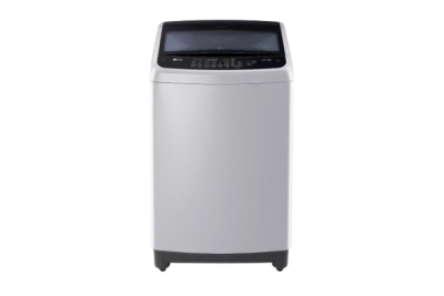**LG เครื่องซักผ้าฝาบน Smart Inverter 14 กก. [T2514VS2M]
