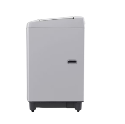 **LG เครื่องซักผ้าฝาบน Smart Inverter 14 กก. [T2514VS2M]