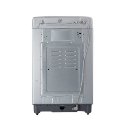 **LG เครื่องซักผ้าฝาบน Smart Inverter 14 กก. [T2514VS2M]