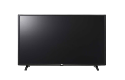 LG ทีวี LED 32", HD (32LM550BPTA)