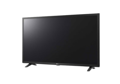 LG ทีวี LED 32", HD (32LM550BPTA)
