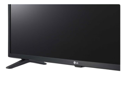 LG ทีวี LED 32", HD (32LM550BPTA)