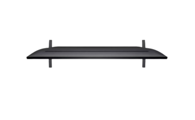 LG ทีวี LED 32", HD (32LM550BPTA)