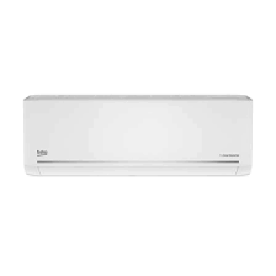 BEKO เครื่องปรับอากาศ อินเวอร์เตอร์ 12000 BTU [BSVON120]