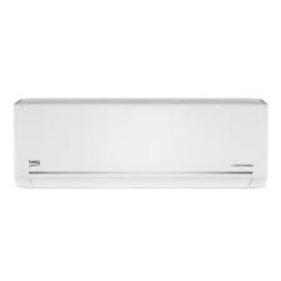 BEKO เครื่องปรับอากาศ อินเวอร์เตอร์ 9000 BTU [BSVON090]
