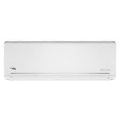 BEKO เครื่องปรับอากาศ อินเวอร์เตอร์ 18000 BTU [BSVON180]