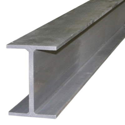 เหล็กเอชบีม HB 300 x 300 (12" x 12") ยาว 9 เมตร