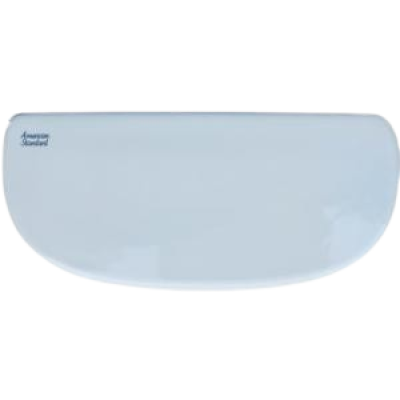 American ฝาหม้อน้ำสุขภัณฑ์ NEW WINPLUS  (TF-4697C-WT)