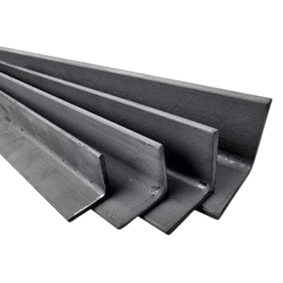 เหล็กฉาก 1 1/2" x 4.0 มิล