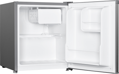 BEKO ตู้เย็นมินิบาร์ 1 ประตู 1.4 คิว [RS4020P]