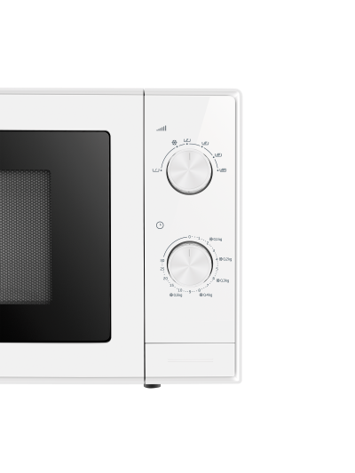 BEKO ไมโครเวฟ 20 ลิตร 700 w. [MOC20100W]