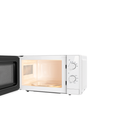 BEKO ไมโครเวฟ 20 ลิตร 700 w. [MOC20100W]
