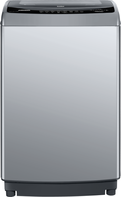 BEKO เครื่องซักผ้าฝาบน 12 กก. [WTLI120S]