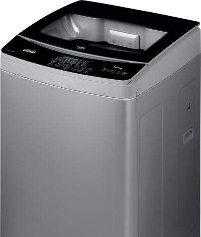 BEKO เครื่องซักผ้าฝาบน 12 กก. [WTLI120S]