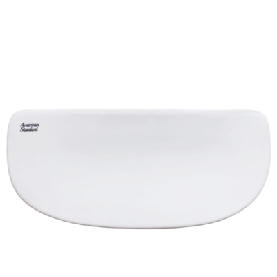 American ฝาหม้อน้ำสุขภัณฑ์ สีขาว [4798C-WT]