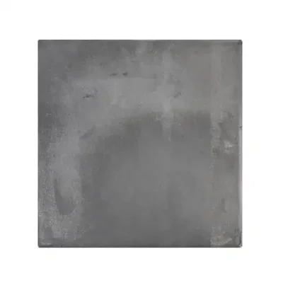 แผ่นเพลท 8" x 8" x 15 มิล