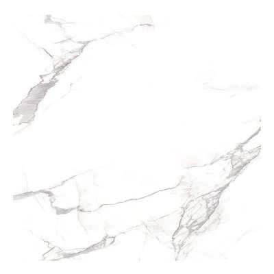 BIRDY กระเบื้องปูพื้น 16"x 16" นกธารา/1 (6แผ่น/กล่อง)