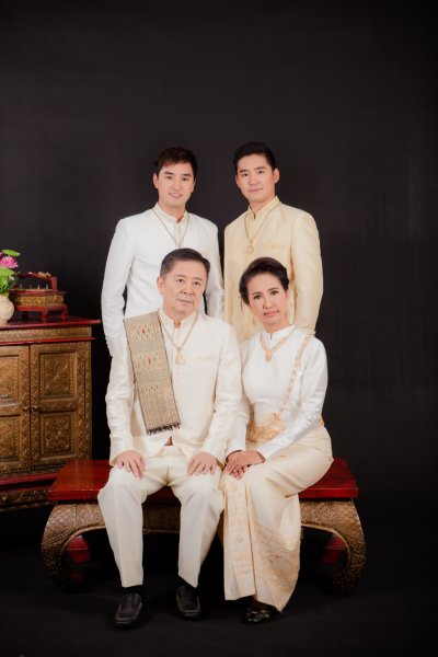 คุณสุภาวดี
