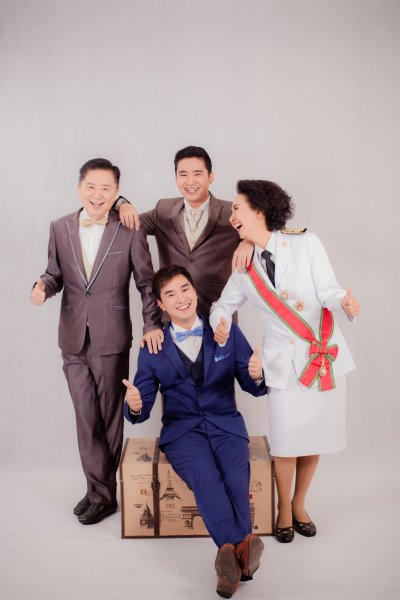 คุณสุภาวดี