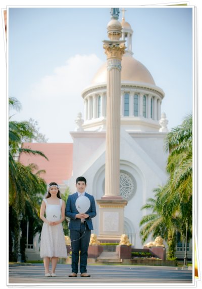 คุณแมกซ์+กิ๊บ